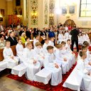 FOTO KULMA(136)